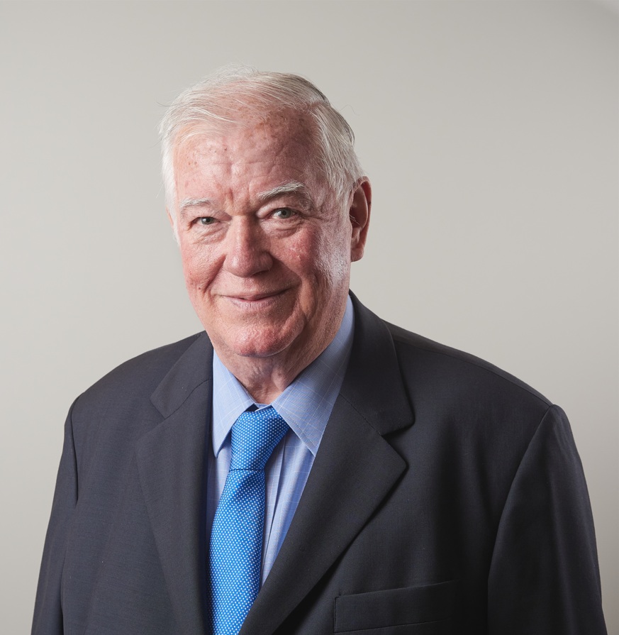 Manuel Santos de Uribelarrea Duhau