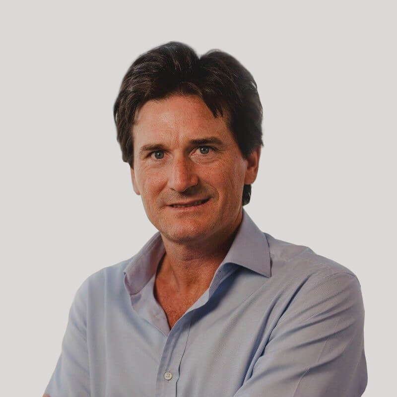 Manuel Santos Uribelarrea Balcarce